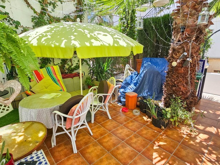 Town House for Sale in Orihuela Costa, Alicante 18