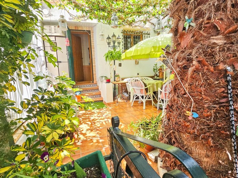 Town House for Sale in Orihuela Costa, Alicante 19