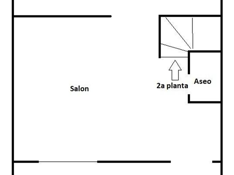 Town House for Sale in Orihuela Costa, Alicante 24