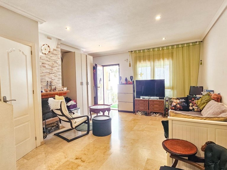 Town House for Sale in Orihuela Costa, Alicante 6