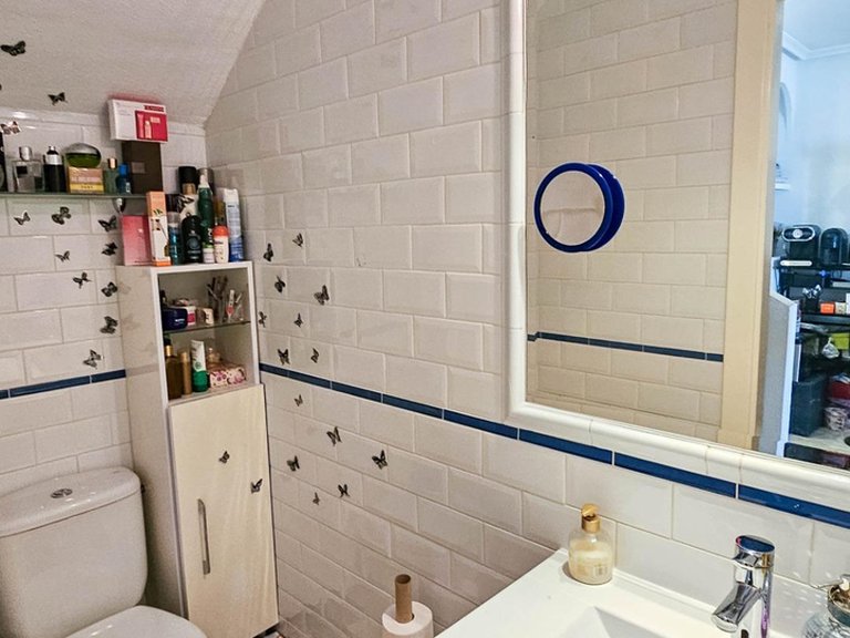 Town House for Sale in Orihuela Costa, Alicante 8
