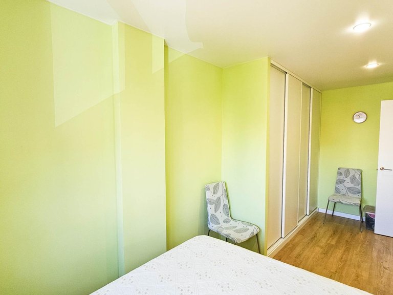 Apartment for Sale in Torrevieja, Alicante 10
