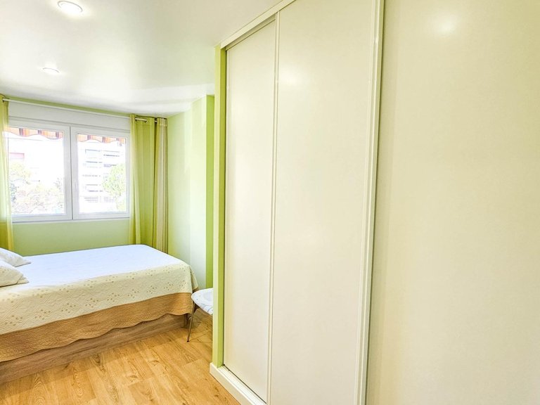 Apartment for Sale in Torrevieja, Alicante 11