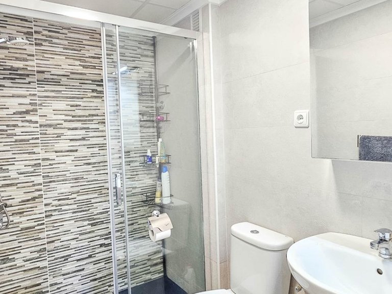 Apartment for Sale in Torrevieja, Alicante 14