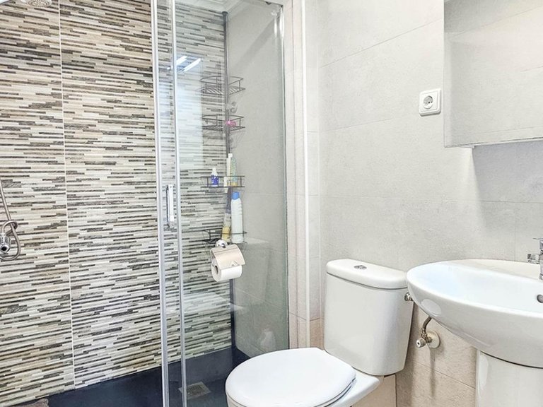 Apartment for Sale in Torrevieja, Alicante 15