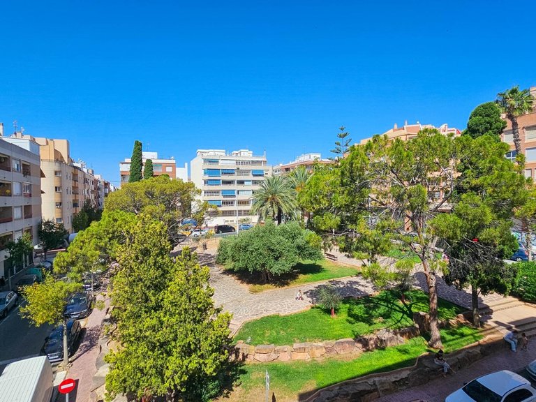 Apartment for Sale in Torrevieja, Alicante 17