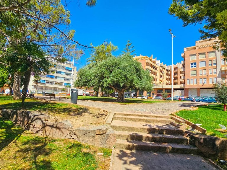 Apartment for Sale in Torrevieja, Alicante 20