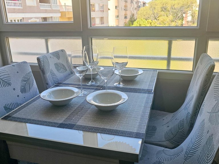 Apartment for Sale in Torrevieja, Alicante 3