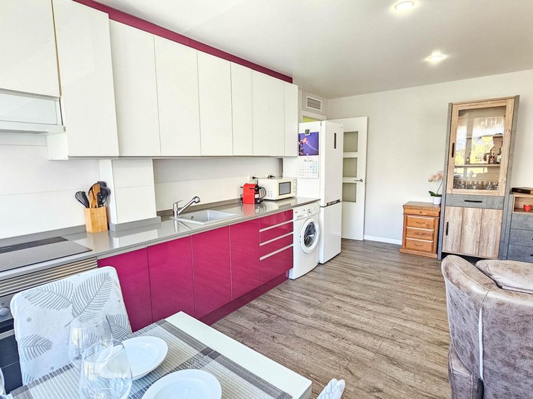 Apartment for Sale in Torrevieja, Alicante 5