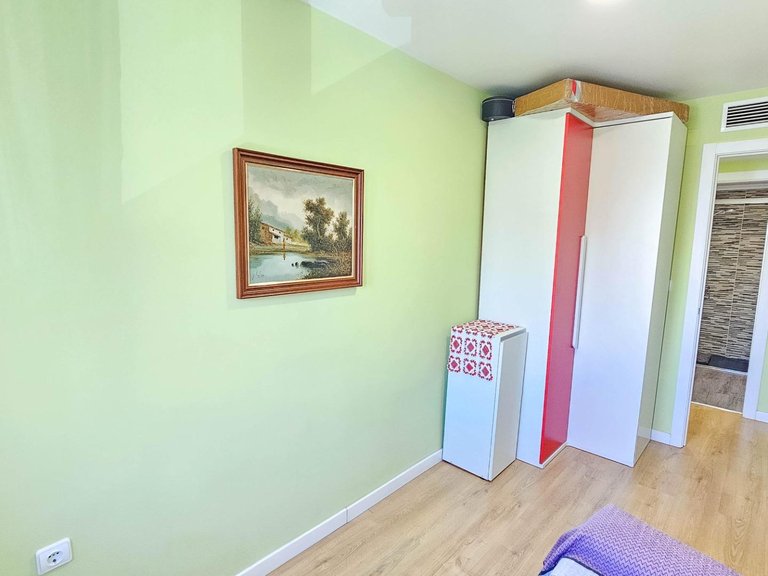 Apartment for Sale in Torrevieja, Alicante 6