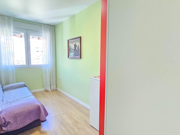 Apartment for Sale in Torrevieja, Alicante 7