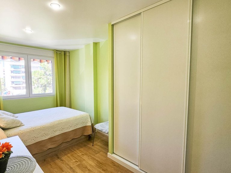 Apartment for Sale in Torrevieja, Alicante 8