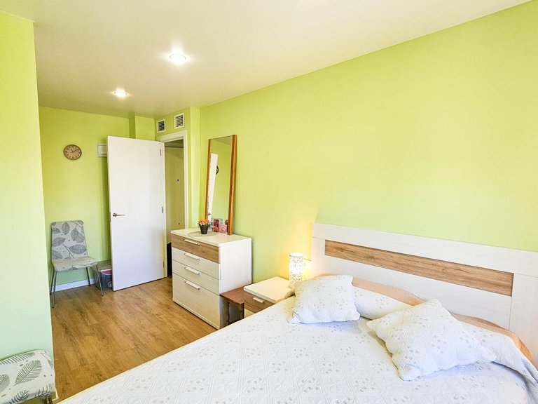 Apartment for Sale in Torrevieja, Alicante 9