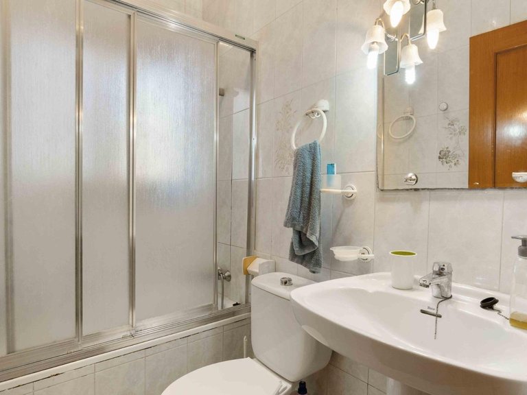 Villa for Sale in Costa Blanca Torrevieja, Alicante 13