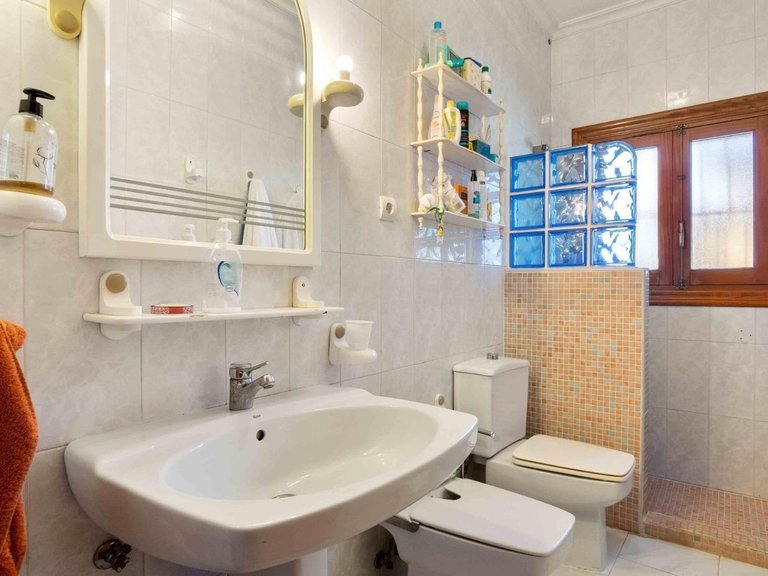 Villa for Sale in Costa Blanca Torrevieja, Alicante 14