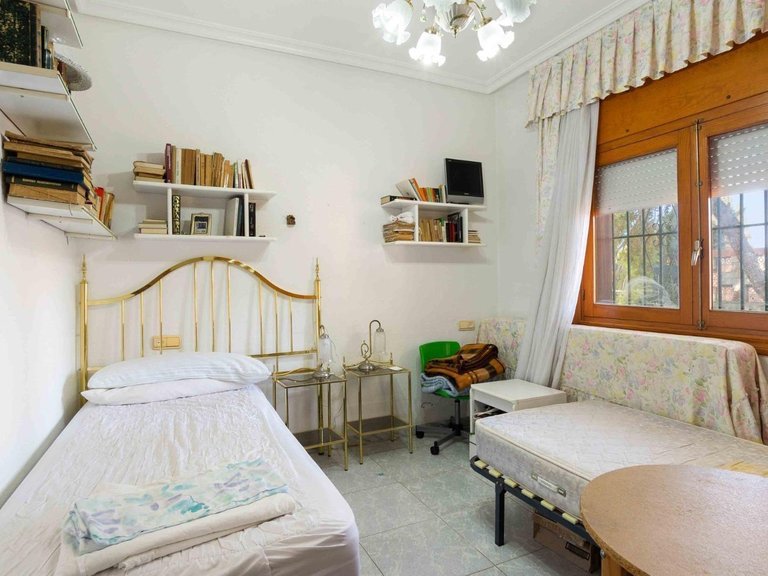 Villa for Sale in Costa Blanca Torrevieja, Alicante 15