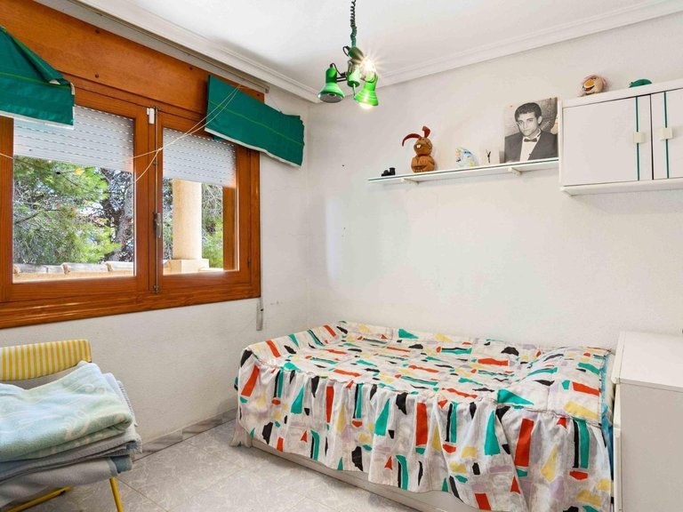 Villa for Sale in Costa Blanca Torrevieja, Alicante 18