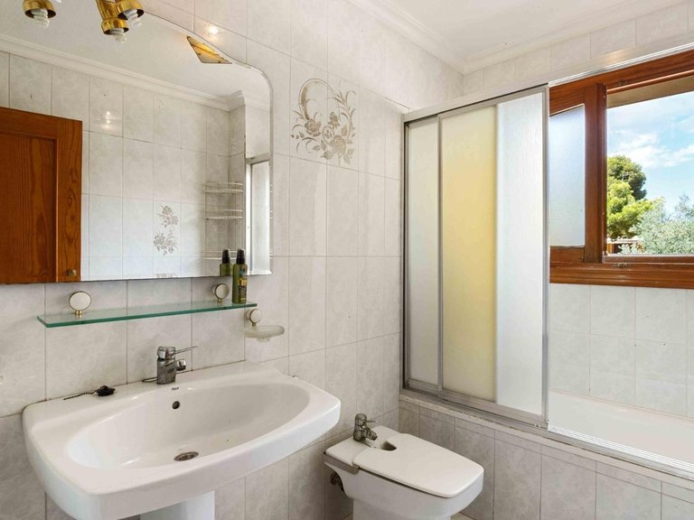 Villa for Sale in Costa Blanca Torrevieja, Alicante 20