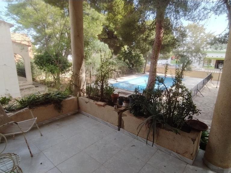 Villa for Sale in Costa Blanca Torrevieja, Alicante 24