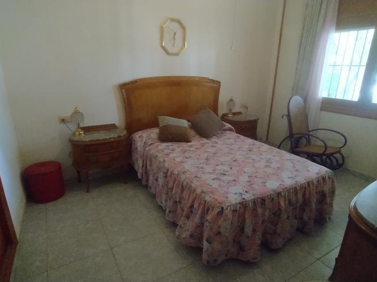 Villa for Sale in Costa Blanca Torrevieja, Alicante 28