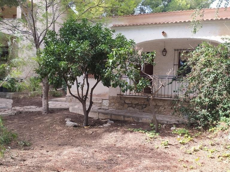 Villa for Sale in Costa Blanca Torrevieja, Alicante 29