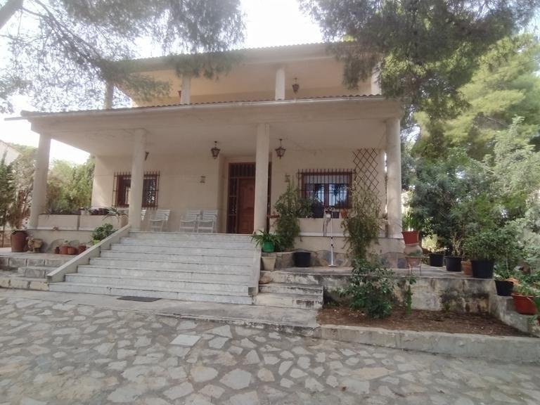 Villa for Sale in Costa Blanca Torrevieja, Alicante 31
