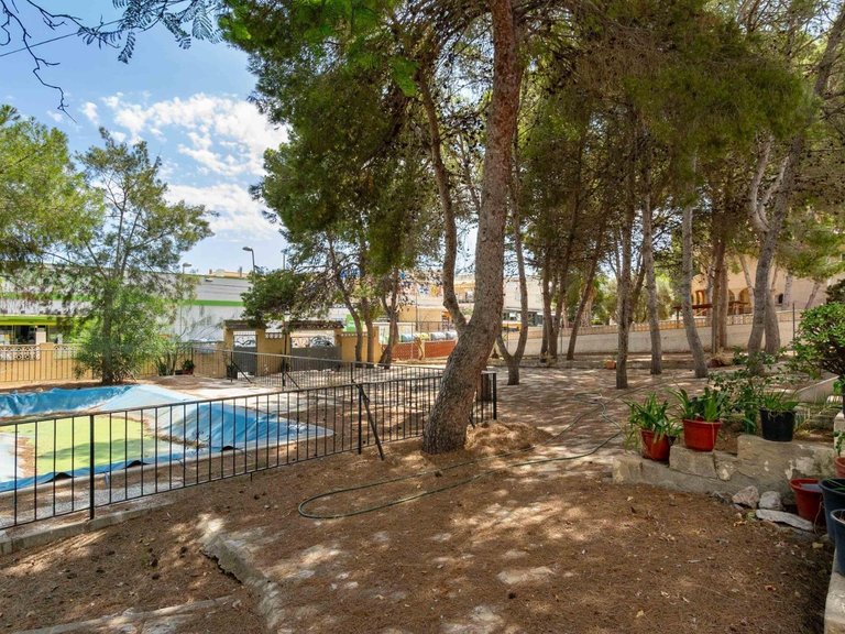 Villa for Sale in Costa Blanca Torrevieja, Alicante 4