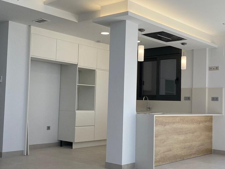 Villa for Sale in Costa Blanca Torrevieja, Alicante 12