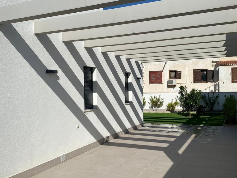 Villa for Sale in Costa Blanca Torrevieja, Alicante 17