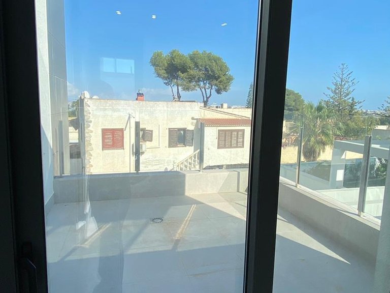 Villa for Sale in Costa Blanca Torrevieja, Alicante 2