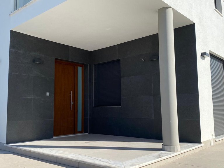 Villa for Sale in Costa Blanca Torrevieja, Alicante 22