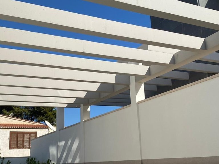 Villa for Sale in Costa Blanca Torrevieja, Alicante 27
