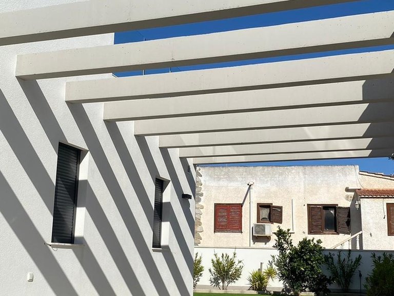 Villa for Sale in Costa Blanca Torrevieja, Alicante 29