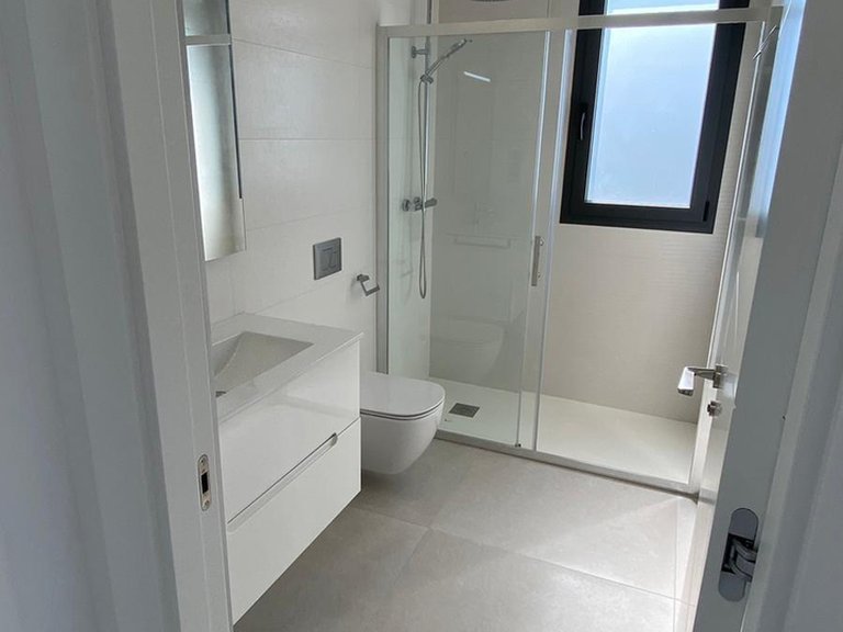 Villa for Sale in Costa Blanca Torrevieja, Alicante 5