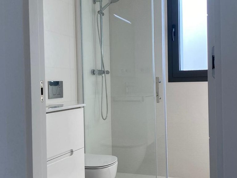 Villa for Sale in Costa Blanca Torrevieja, Alicante 6