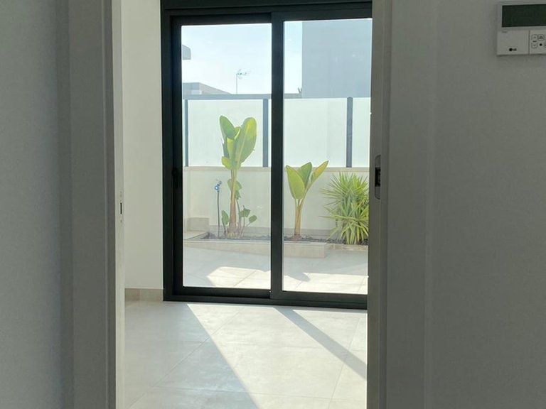 Villa for Sale in Costa Blanca Torrevieja, Alicante 7