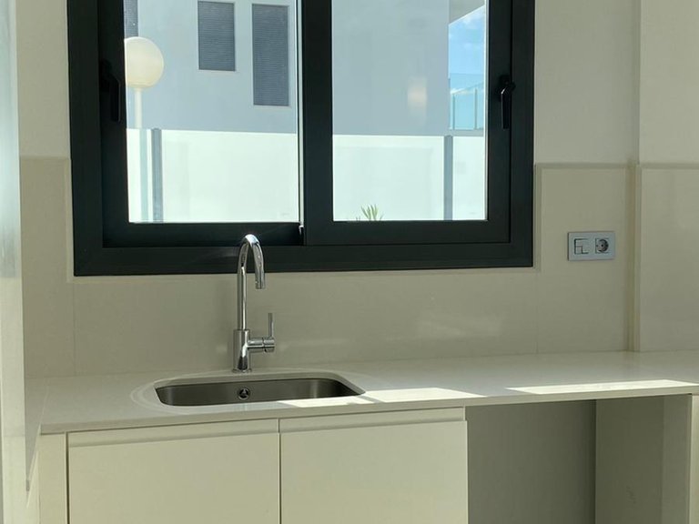Villa for Sale in Costa Blanca Torrevieja, Alicante 9