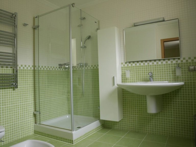 Villa for Sale in Albir Alfaz Del Pi, Alicante 11