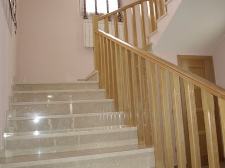 Villa for Sale in Albir Alfaz Del Pi, Alicante 12