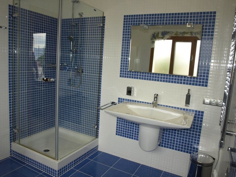 Villa for Sale in Albir Alfaz Del Pi, Alicante 16