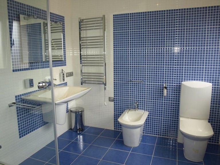 Villa for Sale in Albir Alfaz Del Pi, Alicante 17