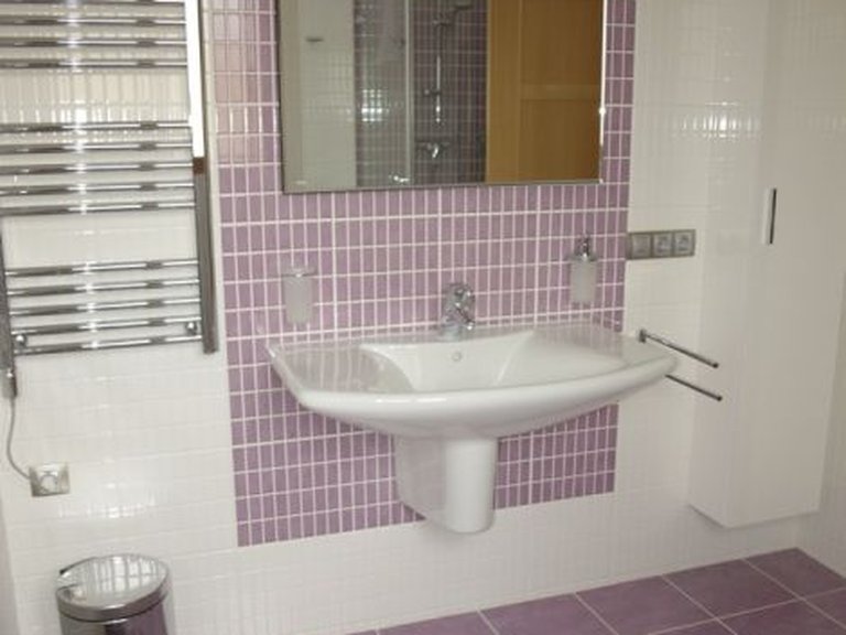 Villa for Sale in Albir Alfaz Del Pi, Alicante 20