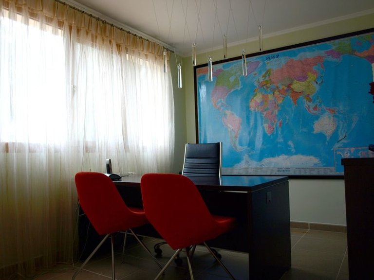 Villa for Sale in Albir Alfaz Del Pi, Alicante 4