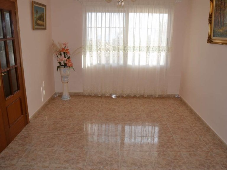 Villa for Sale in La nucia La Nucía, Alicante 10