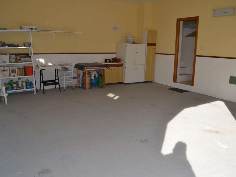 Villa for Sale in La nucia La Nucía, Alicante 17