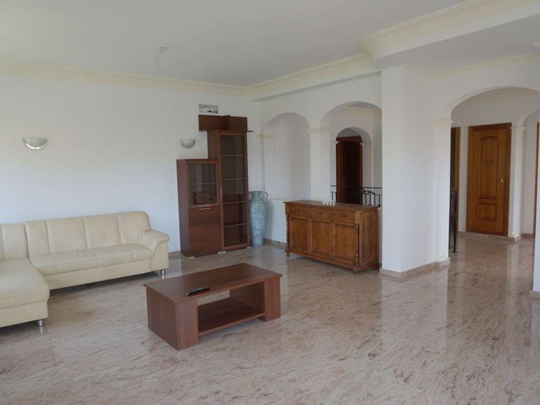 Villa for Sale in Alfaz del Pi Alfaz Del Pi, Alicante 10