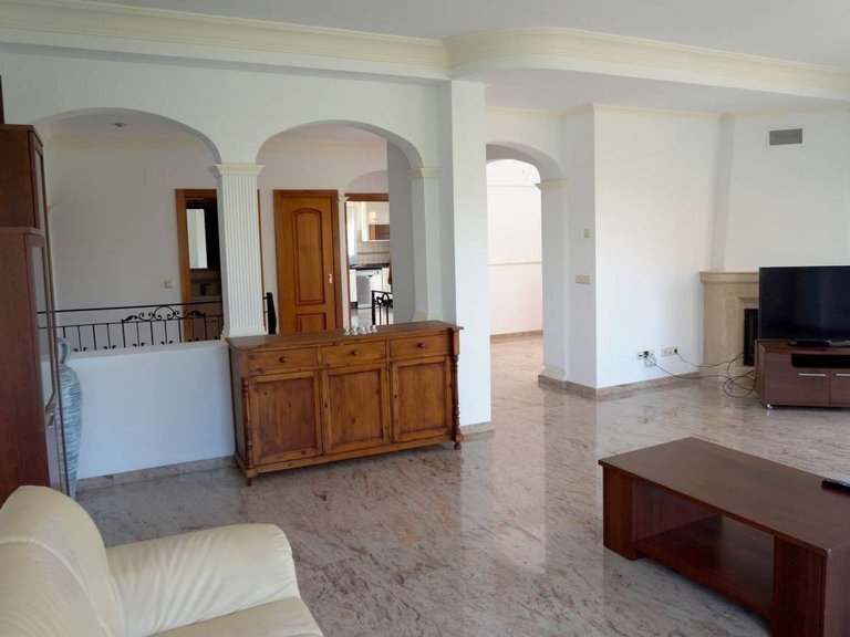 Villa for Sale in Alfaz del Pi Alfaz Del Pi, Alicante 11