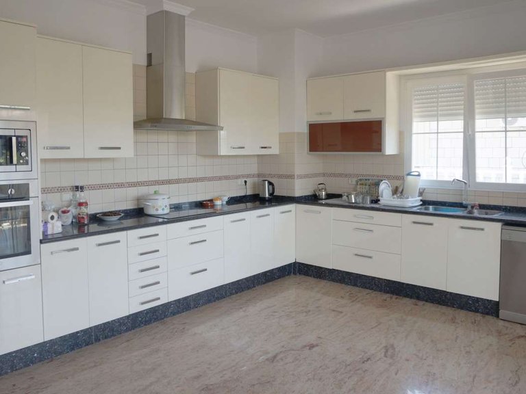 Villa for Sale in Alfaz del Pi Alfaz Del Pi, Alicante 12