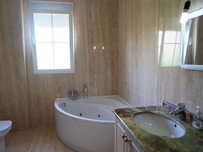 Villa for Sale in Alfaz del Pi Alfaz Del Pi, Alicante 15