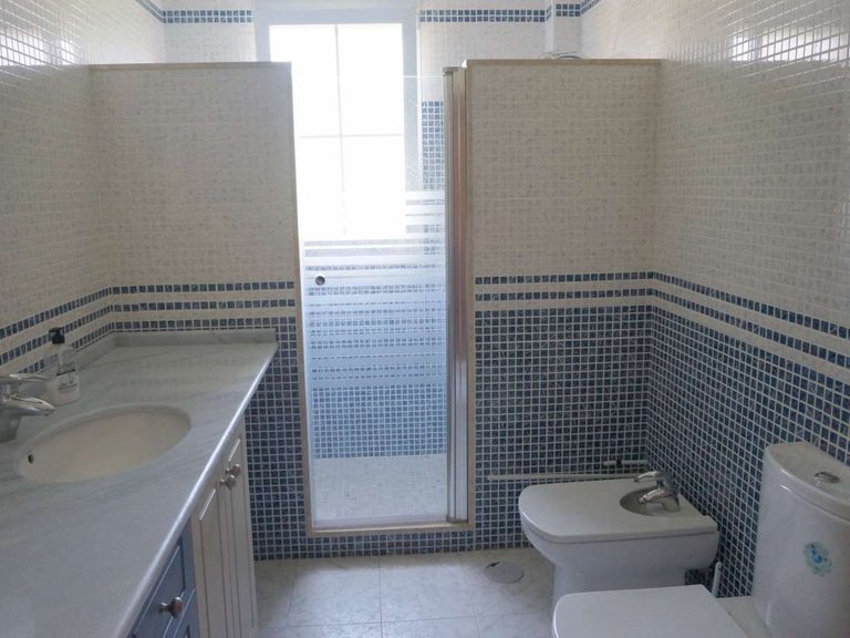 Villa for Sale in Alfaz del Pi Alfaz Del Pi, Alicante 16